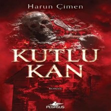 Uravas Store Kutlu Kan