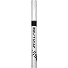 Physicians Formula Eye Booster Waterproof Ultra-Fine Liquid Eyeliner