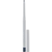 Beaulis Twist It Asansörlü Göz Kalemi 802 Peacock