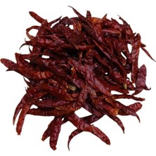 Karakız Atom Biber Dökme 250 Gr