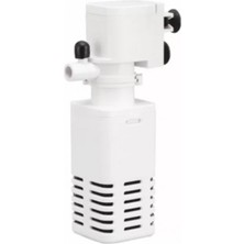 Sobo Internal Filtre Pump WP-750 F