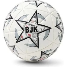 Uravas Store Beşiktaş Futbol Topu Match No:5 *18