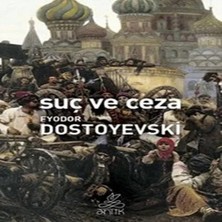 Uravas Store Suç ve Ceza