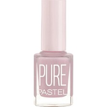 Pastel Pure Oje 611