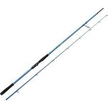 Savage Gear Sgs2 All-Around 8'3''/2.51M 7-25 gr 2 Parça Fiyatı