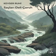 Uravas Store Ları Deli Çoruh