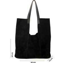 Alessia Bag Aisha