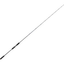 Savage Gear Sgs6 Slow Jigging 6'4''/1.93M Max 150 gr Tek Parça