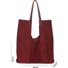 Alessia Bag Aisha