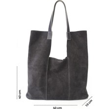 Alessia Bag Aisha