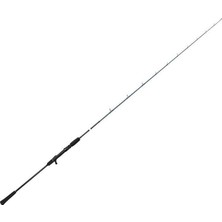Savage Gear Sgs2 Slow Jigging 6'4''/1.93M Max 200 gr Tek Parça