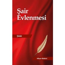 Uravas Store Şair Evlenmesi