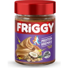 Protein Kreması 320GR