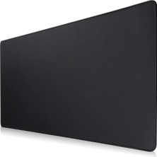 Dora Shopping Pinbwd Büyük Mouse Pad 89,9 cm x 39,9 cm x 0,3 Cm, Dokulu Kumaşlı Genişletilmiş Büyük Mouse Pad, Kay