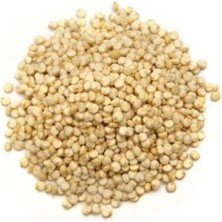 Karakız Kinoa Tohumu Dökme 750 Gr