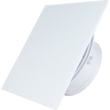 Banyo Fanı