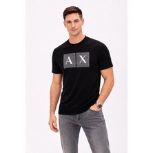 Armani T-Shırt 8NZTCKZ8H4Z