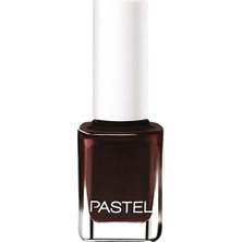 Pastel Oje 80 13 ml Vegan ve Cruelty Free Özellikte Parlak veya Mat Renk Seçenekleri