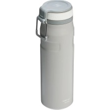 Stanley The Iceflow Twist Flip Termos 0.70 Lt