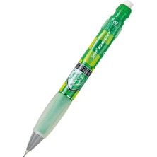 Serve Deep Harry Potter Mekanik Kurşun Kalem 0.7mm - Damalı Slytherin