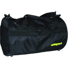 Uhlsport 9211912-20.002 Roler Silindir Çanta