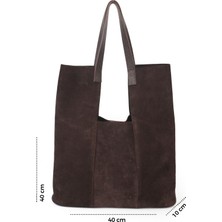 Alessia Bag Aisha