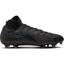 Nike Futbol Ayakkabısı Kramponlar Phantom Luna 2 Elite Fg