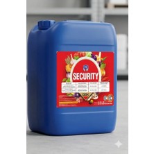 GBK SECURITY 20 Kg