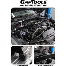 GAP Tools Motor Askı Aparatı IGPT-119