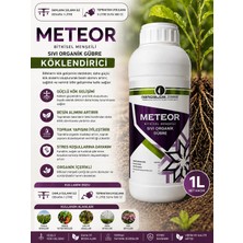 Köklendirici Meteor 1lt