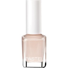 2 Adet Pastel Oje 27