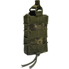  tactical cep 7.62 ve 5.56