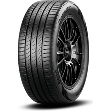 Pirelli Cinturato C3 245/45R19 102Y Xl 4x4 Yaz Lastiği (Üretim Yılı: 2025)