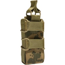  tactical cep 9 mm