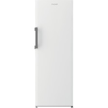 Arçelik 2072 MB 244 lt Hacimli Dikey Derin Dondurucu E Enerji Sınıfı Çekmeceli Tasarım