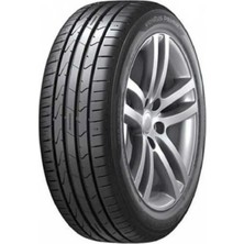Hankook Ventus Prime3 K125 195/55R15 85H Otomobil Yaz Lastiği (Üretim Yılı: 2025)