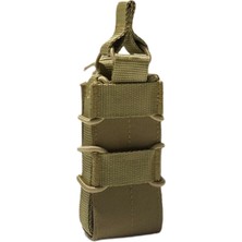  tactical bej cep 9 mm
