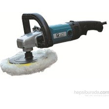 CATPOWER 6680 POLİSAJ MAKİNASI