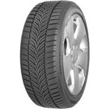 Sava Intensa Hp 195/50R15 82H Otomobil Yaz Lastiği (Üretim Yılı: 2026)