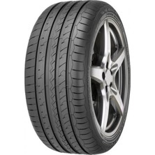 Debica Presto Uhp 2 235/45R17 97Y Xl Fp Otomobil Yaz Lastiği (Üretim Yılı: 2024)