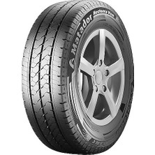 Matador Hectorra Van 225/65R16C 112/110T Hafif Ticari Yaz Lastiği (Üretim Yılı: 2025)