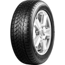 Lassa Multiways 4x4 215/70R16 100T M+S 3pmsf 4x4 Dört Mevsim Lastiği (Üretim Yılı: 2025)