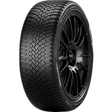 Pirelli Cinturato Winter 3 215/50R19 97V Xl Otomobil Kış Lastiği (Üretim Yılı: 2025)