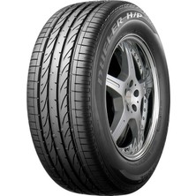 Bridgestone Dueler H/p Sport Rft * 315/35R20 110W Xl 4x4 Yaz Lastiği (Üretim Yılı: 2024)