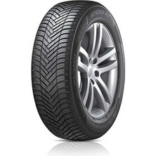 Hankook 215/70R16 100H Kinergy 4s 2 x H750A M+S 3pmsf 4x4 4 Mevsim Lastiği (Üretim Yılı: 2025)