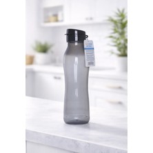 Imma İmma 600 Matara Pp Suluk 670 ml