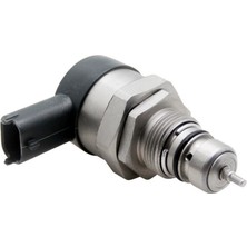 Else Nippon Yakıt Basınç Regülatörü (Basınç Kontrol Valfi) Oem: 0281002800