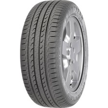 Goodyear Efficientgrip Suv 225/60R18 100V 4x4 Yaz Lastiği (Üretim Yılı: 2025)