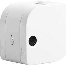 Aımo P12PRO Bluetooth Taşınabilir Etiket Makinesi
