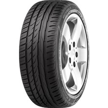 Matador MP47 Hectorra 3 175/70R13 82T Otomobil Yaz Lastiği (Üretim Yılı: 2025)
